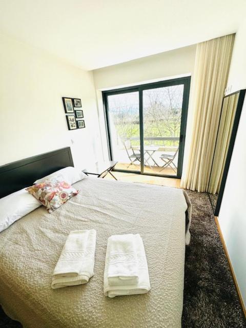 Two-Bedroom Apartment (3 Adults and 1 Child),1559689798:JPEG