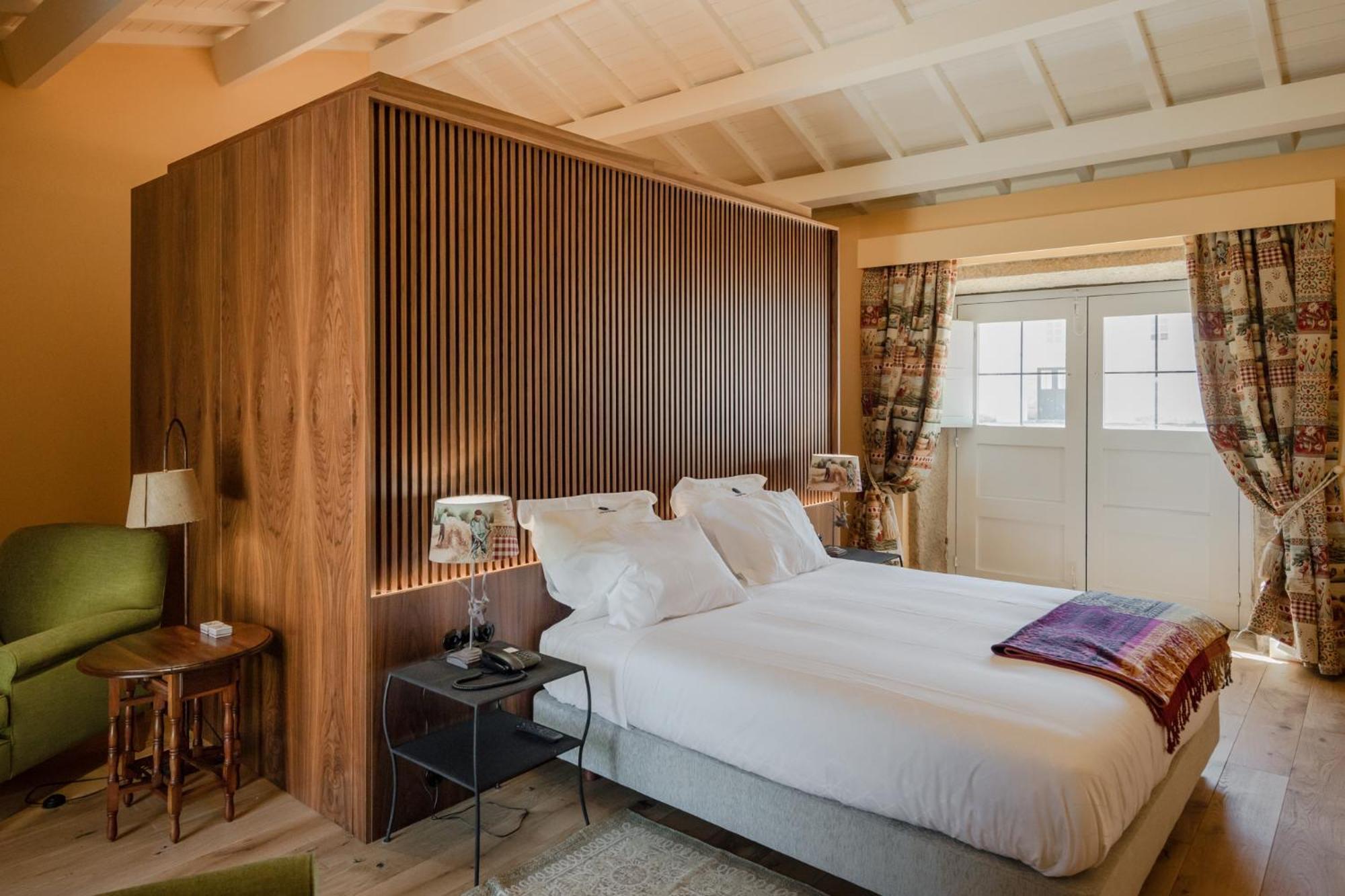Double Room,712571254:JPEG