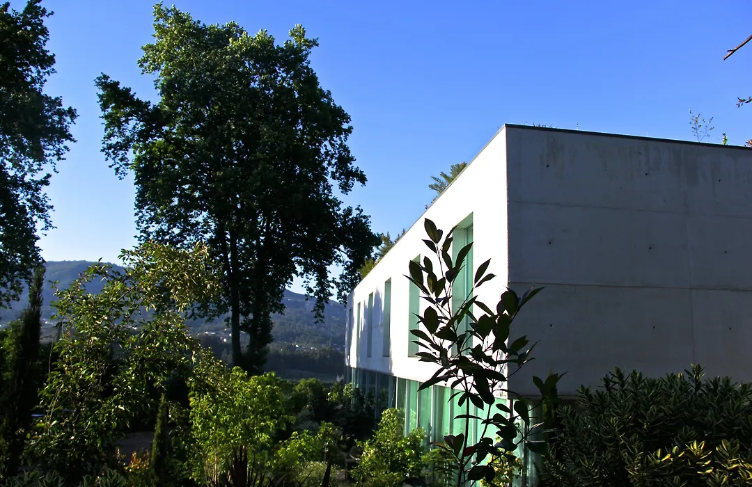 Carmo'S Boutique Hotel - Small Luxury Hotels Of The World-1